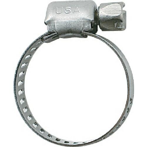 タカギ ステンバンド 高圧ドライバー 外径11-25 ( QG439 ) (株)タカギ