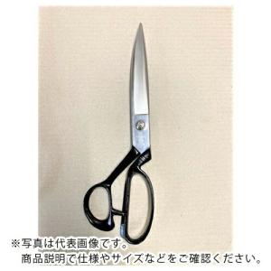 クロバー 布切はさみ26cmプロ用SLD ( 266428 ) クロバー(株)｜orangetool