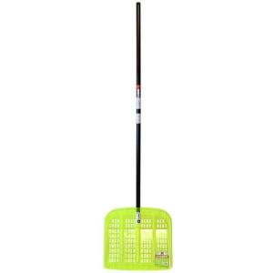 金象 【季節商品】ポリカ雪かき ( 124364 ) 浅香工業(株)｜orangetool