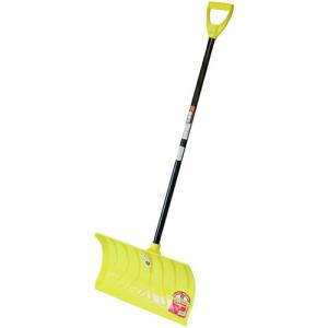 金象 【季節商品】プラスノープッシャー ( 124500 )｜orangetool