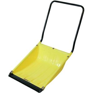 金象 【季節商品】PCスノーカート 大 ( 122703 )｜orangetool