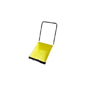 金象 【季節商品】PCスノーカート S ( 122733 )｜orangetool