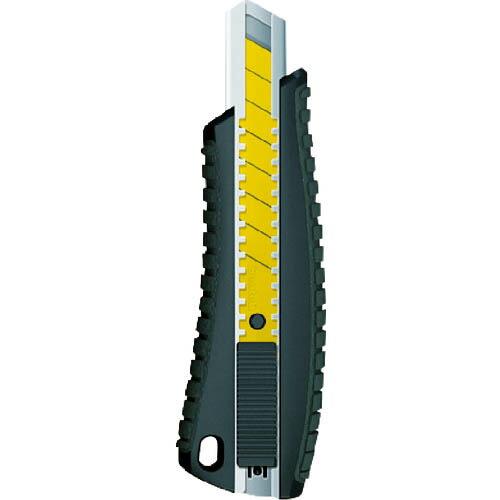 ３M ( スリーエム )　スコッチ　チタンコートカッターＰＲＯ　Ｌサイズ　オートロック式 ( TI-...