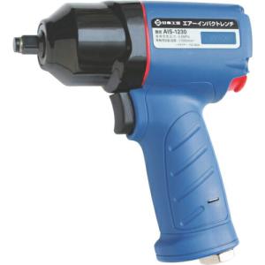 日東 エアーインパクトレンチ (89344) ( AIS-1230 ) 日東工器(株)｜orangetool