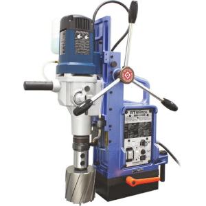 日東 アトラエース  ( ARA-100A ) 日東工器(株)｜orangetool