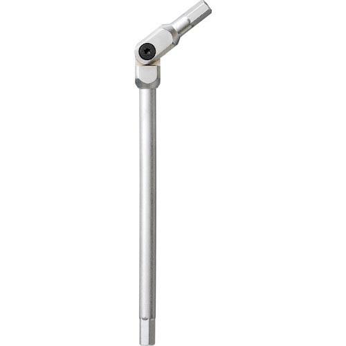 BONDHUS HEX PRO ピボットヘッド六角レンチ 5/16インチ ( 88013 )