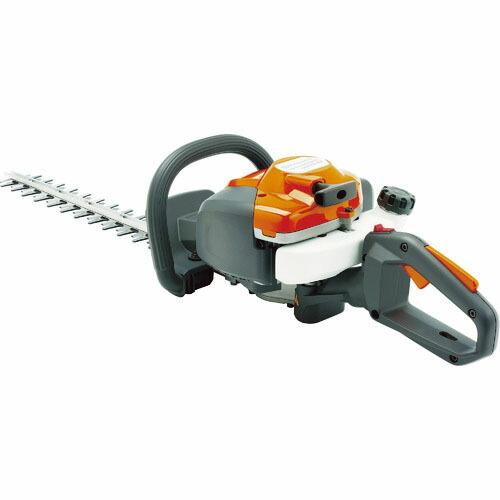 Husqvarna エンジンヘッジトリマ(両刃タイプ) ( 122HD45 ) ハスクバーナ・ゼノア...