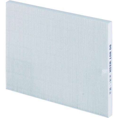 SHARP FU-M1000-W用交換用集じんフィルター(2枚入り) ( FZ-M100HF )