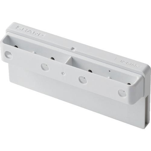 ＳＨＡＲＰ　ＦＵ−ＭＫ５００−Ｗ／Ｓ交換用イオン発生ユニット３個入（１台分） (IZ-C75SB3)