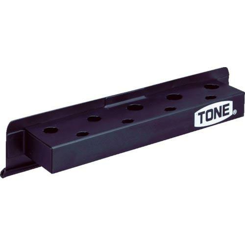 TONE ドライバーホルダー(マグネットタイプ) ( SA-MSD ) TONE(株)