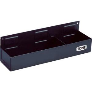 TONE スチール製ワゴン(キャビネットタイプ)用オプション 缶ホルダー(マグネットタイプ) ( SA-MCN ) TONE(株)｜orangetool