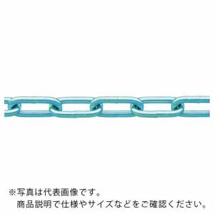 TRUSCO ユニクロカットチェーン 6.5mmX10m ( TIC-6510 ) トラスコ中山(株)｜orangetool