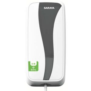 サラヤ ノータッチ式ディスペンサー UD-450-GL ( 41881 ) サラヤ(株)｜orangetool