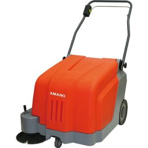 アマノ クリーンパワー  ( HM-500E )｜orangetool