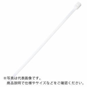 PANDUIT ダブルループ結束バンド ナチュラル (100本入) ( PLB3S-C )｜orangetool