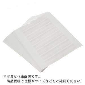 【SALE価格】PANDUIT レーザープリンタ用回転ラベル 白 印字部12.7mmX9.7mm ラベル数5000枚  ( R050X125X1J ) パンドウイットコーポレーション｜orangetool