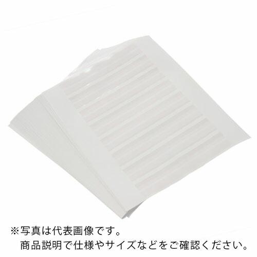 【SALE価格】PANDUIT レーザープリンタ用回転ラベル 白 印字部25.4mmX25.4mm ...