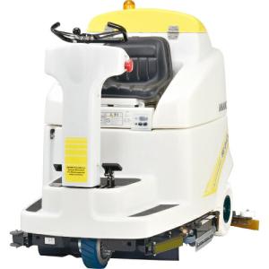 アマノ　クリーンバーニー ( SE-840E ) (メーカー取寄)
