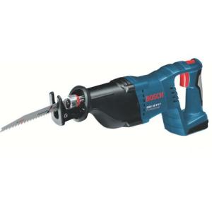 【SALE価格】ボッシュ コードレスセーバーソー ( GSA18V-LIH ) ボッシュ(株)｜orangetool
