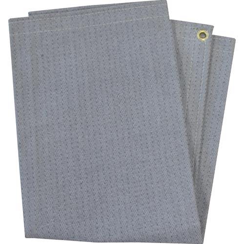 【SALE価格】アサヒ スパッタシート プラウド4号 1920mmX1920mm ( AS-PRO-...