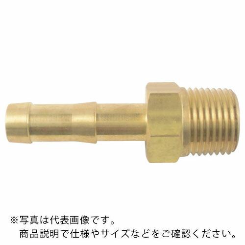 TRUSCO ブレードホース用継手 Φ32 ( TBJ-32 ) トラスコ中山(株)