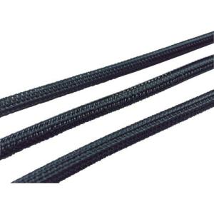 PANDUIT パンラップネットチューブ 標準タイプ ( SE12PS-4CR0 )｜orangetool
