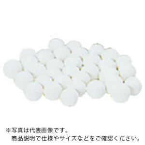 日陶 アルミナポットミル用ボール (1Kg/約580個) ( K-10 ) 日陶科学(株)｜orangetool