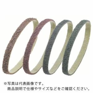 【SALE価格】AC S/Cベルト不織布 10X330 荒目 ( SCB10330-C )(10本セット)(株)イチグチ｜orangetool