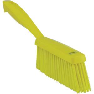 Vikan ベーカリーブラシ 4589 イエロー ( 45896 )｜orangetool