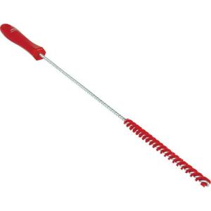 Vikan パイプクリーナー 5375 レッド ( 53754 )｜orangetool