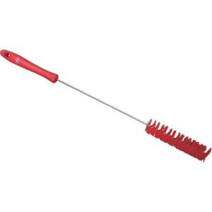 Vikan パイプクリーナー 5377 レッド ( 53774 )｜orangetool