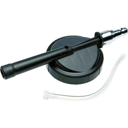 Vikan インジェクター  ( 93149 )