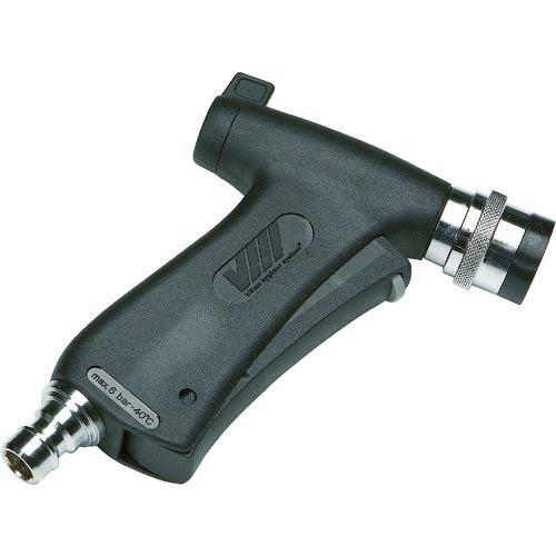 Vikan ウォーターガン  ( 93209 )