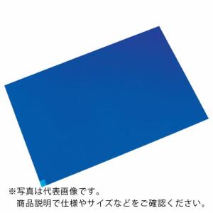 メドライン マイクロクリーンエコマット ホワイト 600×900mm(10枚入) ( M6090W ) メドライン・ジャパン合同会社｜orangetool