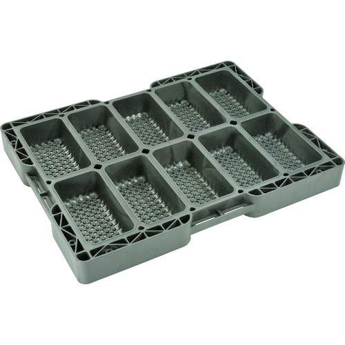 MAKINO (1個入り) ( NTR-A010 )