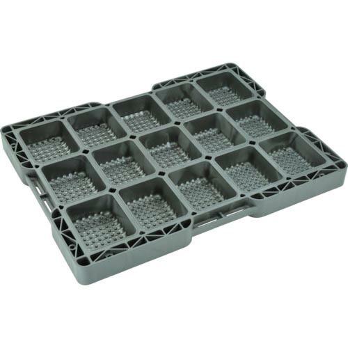 MAKINO (1個入り) ( NTR-A015 )