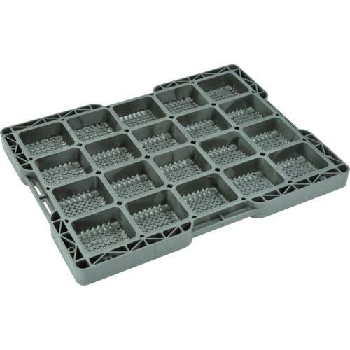 MAKINO (1個入り) ( NTR-A020 )