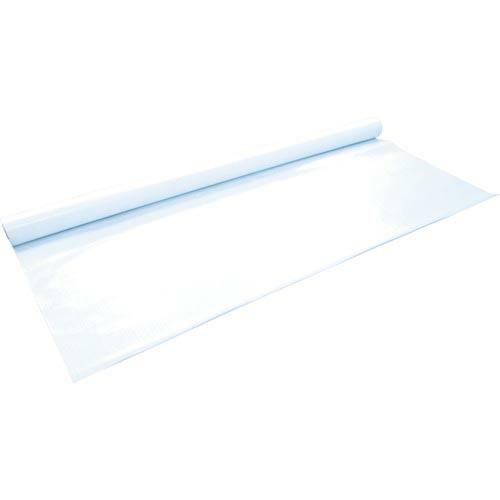 萩原 ターピー スノーテックスクロス(果樹反射用) 1.5×50m ( SNW-1550 )