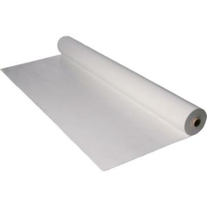 萩原 ターピー スノーテックス・スーパークールクロス(遮熱シート) 1.8m×100m ( SNWSP-18100 ) 萩原工業(株) (メーカー取寄)｜orangetool