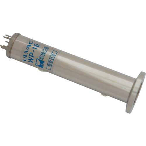 アルバック ピラニ真空計測定子(NW16) ( WP16 ) (株)アルバック