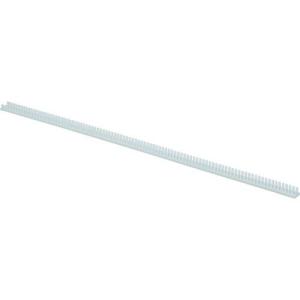 PANDUIT 自在ブッシュ 溝付き・定尺タイプ ナチュラル (50本入) ( GE255-L )｜orangetool