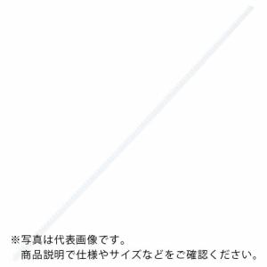 PANDUIT 自在ブッシュ 溝付き・定尺タイプ ナチュラル (100本入) ( GE52-C )｜orangetool