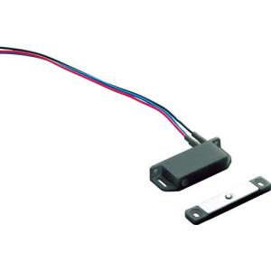 SUGATSUNE (140017555)  スイッチ付クリーンマグネットキャッチ ( MC-JM74SW-30 )｜orangetool