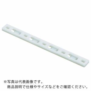 PANDUIT 固定具 マルチタイプレート(100個入)横167.4固定M3ねじ ( MTP4H-E6-C )｜orangetool