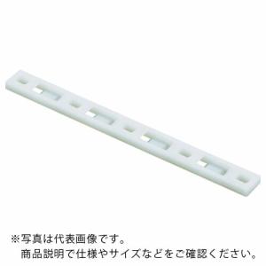 パンドウイット 固定具 マルチタイプレート(100個入)横167.4固定M3ねじ ( MTP4H-E6-C ) パンドウイットコーポレーション｜orangetool