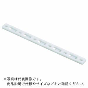 PANDUIT 固定具 マルチタイプレート(100個入)横205.5固定M3ねじ ( MTP5H-E6-C )｜orangetool
