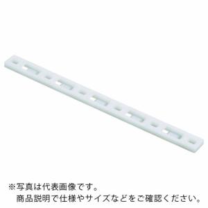 パンドウイット 固定具 マルチタイプレート(100個入)横205.5固定M3ねじ ( MTP5H-E6-C ) パンドウイットコーポレーション｜orangetool