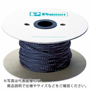 PANDUIT ( パンドウイット ) パンラッ...の商品画像