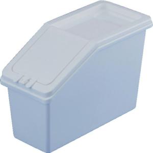 【SALE価格】サンコー 針ボックス メディカルペール容器 800475 ハリステナー#3Aホワイト ( SKHS-3A-WH ) 三甲(株)｜orangetool