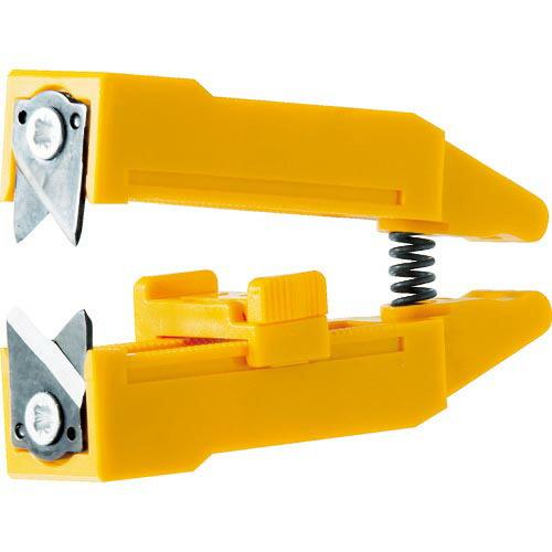 【SALE価格】ワイドミュラー STRIPAX UL用替刃 ERME SPX UL ( 147139...